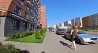 5.mp4