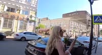 3.mp4