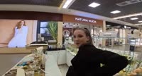 2.mp4