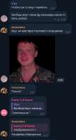 634636.png