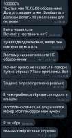 1748072561517.png