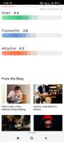 Screenshot2025-05-24-19-48-05-277com.yandex.browser.jpg