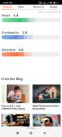 Screenshot2025-05-24-20-53-44-981com.yandex.browser.jpg