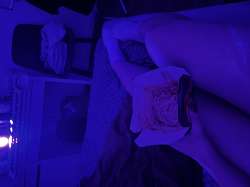 IMG7770.jpeg