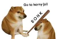 images.jpg