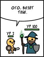 24846279.png