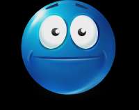sticker.webp