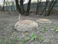 IMG20220503173452.jpg