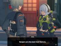 Screenshot (506).png