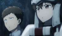 Screenshot (153).png