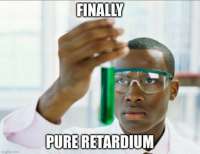 retardium.jpg