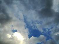 IMG20220810192102.jpg