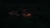 яново2.mp4