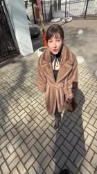 SaveGram.AppAQM20diXVLs2iGdDJxpgbYU-X-RsNB5Zx7BAMAK8tuSnPvQANEq8iZ8ToQSebxXxCqfOiHagG0vDXdcZbiPydkXQPJVwA2j172Qw.mp4