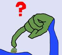 frog vopros.png