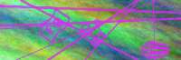 download.png