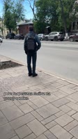17481033032560.mp4