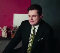 17474934629370.mp4