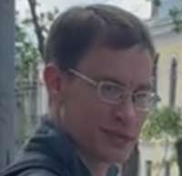 1709348446276.png