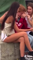 17080895523520.mp4