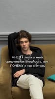 Video-411.mp4