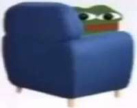 16997307199510.jpg