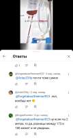 --1jPQZxnM.jpg