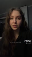 Download (1).mp4