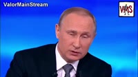 Они действительно это заслужили.mp4