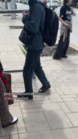 video2025-05-2514-35-00.mp4