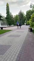 VID20250524132500468.mp4