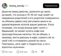 17481662678760.jpg