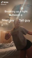 17481251246270.mp4
