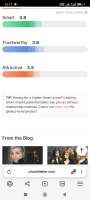 Screenshot2025-05-25-15-17-34-720com.yandex.browser.jpg