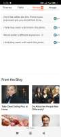 Screenshot2025-05-25-15-18-06-739com.yandex.browser.jpg