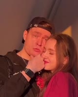 17481682296173.mp4