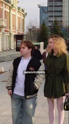 SaveGram.AppAQMXD7OfJO2bUsXZTEOmv0WNCdZu6oJ2fRyK6F3WtR5RHDMyT9LzpP-uYcMtYh9EEF3dqfMeBY5YXsTFbAD0uwBMFScpunBDlrk.mp4