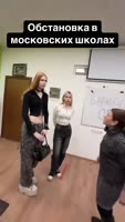 17481795590703.mp4