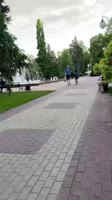 VID20250524132500468.mp4