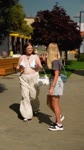 17481822151870.mp4