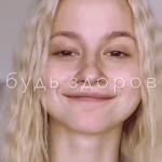 17481213781062.mp4