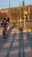 alinagibadullina3632485114121971266.mp4