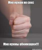 90c7576a7d7bbaec6368faea88c16202.jpg