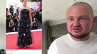 Ноль, ноль, тоже ноль.mp4