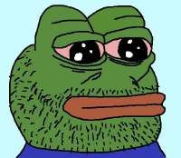 1659457544.jpeg