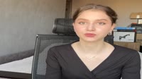 чедцел.webm