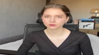 17481889713590.webm