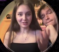 17481925677600.mp4