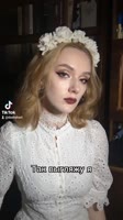 всратан абьюзер писечки няшеччки.mp4