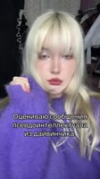 17316548286330.mp4